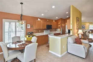 2664 Somerville Loop, Cape Coral, FL 33991 - Photo 8