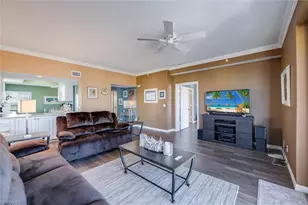 4361 Bay Beach Ln, Fort Myers Beach, FL 33931 - Photo 8