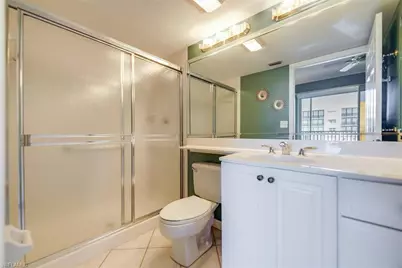 4361 Bay Beach Ln #424, Fort Myers Beach, FL 33931 - Photo 12