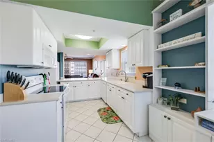 4361 Bay Beach Ln, Fort Myers Beach, FL 33931 - Photo 4