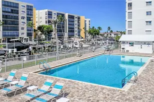 4361 Bay Beach Ln, Fort Myers Beach, FL 33931 - Photo 20