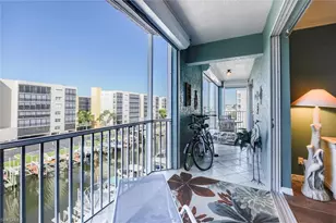 4361 Bay Beach Ln, Fort Myers Beach, FL 33931 - Photo 10