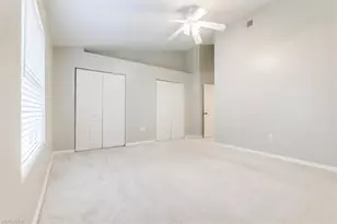 3635 Pine Oak Cir, Fort Myers, FL 33916 - Photo 26