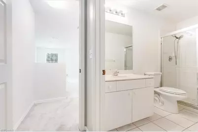 3635 Pine Oak Cir #102, Fort Myers, FL 33916 - Photo 30