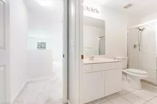 3635 Pine Oak Cir, Fort Myers, FL 33916 - Photo 30