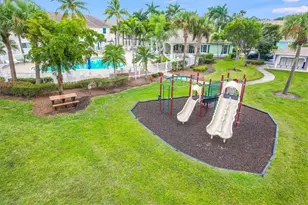 3635 Pine Oak Cir, Fort Myers, FL 33916 - Photo 40