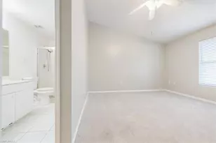 3635 Pine Oak Cir, Fort Myers, FL 33916 - Photo 28