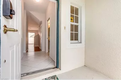 3635 Pine Oak Cir #102, Fort Myers, FL 33916 - Photo 12