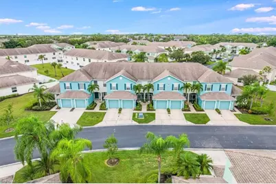 3635 Pine Oak Cir #102, Fort Myers, FL 33916 - Photo 14