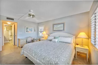6900 Estero Blvd #609, Fort Myers Beach, FL 33931 - Photo 12