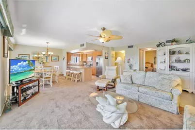 6900 Estero Blvd #609, Fort Myers Beach, FL 33931 - Photo 10