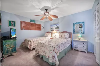 6900 Estero Blvd #609, Fort Myers Beach, FL 33931 - Photo 16