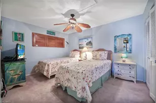 6900 Estero Blvd, Fort Myers Beach, FL 33931 - Photo 16