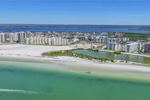 6900 Estero Blvd, Fort Myers Beach, FL 33931 - Photo 2