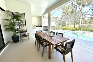 10001 Isola Way, Miromar Lakes, FL 33913 - Photo 8