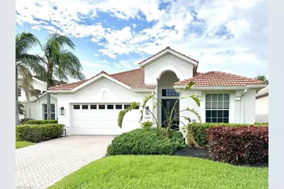 10001 Isola Way, Miromar Lakes, FL 33913 - Photo 2