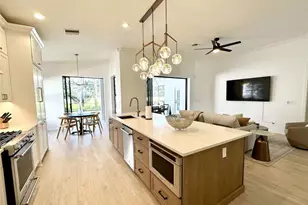 10001 Isola Way, Miromar Lakes, FL 33913 - Photo 4