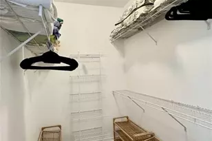 10001 Isola Way, Miromar Lakes, FL 33913 - Photo 20