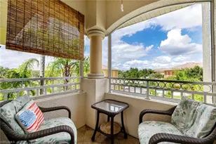 3964 Pomodoro Cir, Cape Coral, FL 33909 - Photo 32