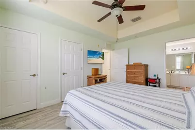 3964 Pomodoro Cir #304, Cape Coral, FL 33909 - Photo 30