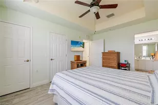 3964 Pomodoro Cir, Cape Coral, FL 33909 - Photo 30