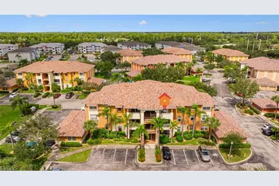 3964 Pomodoro Cir #304, Cape Coral, FL 33909 - Photo 1