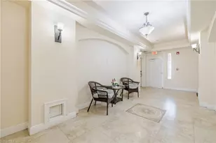 3964 Pomodoro Cir, Cape Coral, FL 33909 - Photo 2