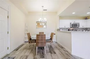 3964 Pomodoro Cir, Cape Coral, FL 33909 - Photo 12