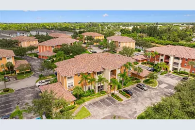 3964 Pomodoro Cir #304, Cape Coral, FL 33909 - Photo 38