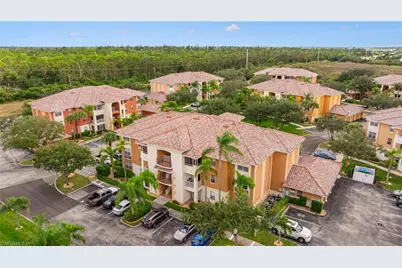 3964 Pomodoro Cir #304, Cape Coral, FL 33909 - Photo 36