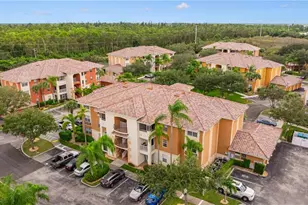 3964 Pomodoro Cir, Cape Coral, FL 33909 - Photo 36