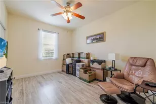 3964 Pomodoro Cir, Cape Coral, FL 33909 - Photo 24