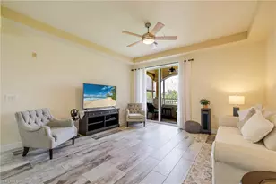 3964 Pomodoro Cir, Cape Coral, FL 33909 - Photo 8