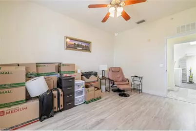 3964 Pomodoro Cir #304, Cape Coral, FL 33909 - Photo 22