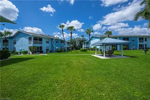 1100 Pondella Rd, Cape Coral, FL 33909 - Photo 42