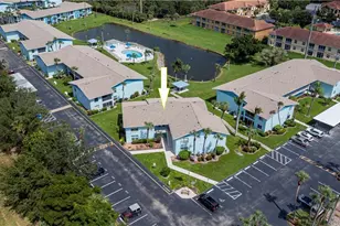 1100 Pondella Rd, Cape Coral, FL 33909 - Photo 38