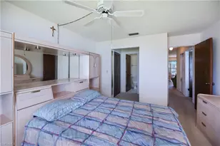 1100 Pondella Rd, Cape Coral, FL 33909 - Photo 18