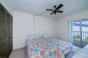 1100 Pondella Rd, Cape Coral, FL 33909 - Photo 24