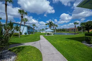 1100 Pondella Rd, Cape Coral, FL 33909 - Photo 40