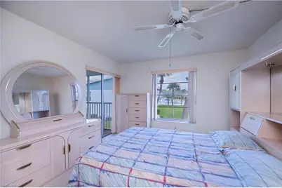 1100 Pondella Rd #206, Cape Coral, FL 33909 - Photo 26