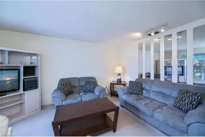 1100 Pondella Rd #206, Cape Coral, FL 33909 - Photo 10