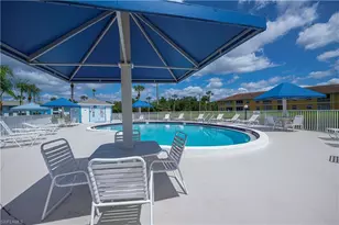 1100 Pondella Rd, Cape Coral, FL 33909 - Photo 2