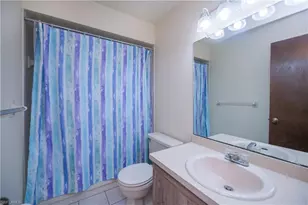 1100 Pondella Rd, Cape Coral, FL 33909 - Photo 16