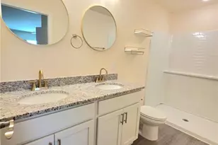 7065 Berwick Cir, Labelle, FL 33935 - Photo 10