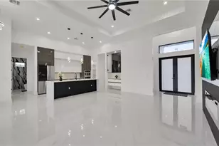 407 El Dorado Blvd N, Cape Coral, FL 33993 - Photo 4