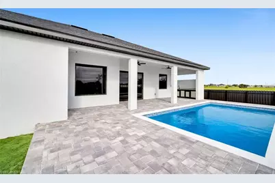 407 El Dorado Blvd N, Cape Coral, FL 33993 - Photo 40