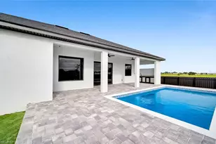 407 El Dorado Blvd N, Cape Coral, FL 33993 - Photo 40