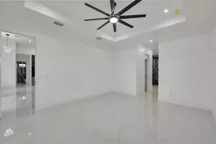 407 El Dorado Blvd N, Cape Coral, FL 33993 - Photo 14