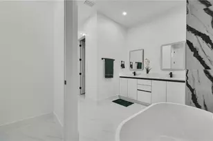 407 El Dorado Blvd N, Cape Coral, FL 33993 - Photo 20