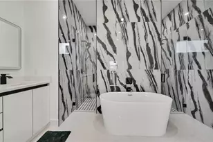 407 El Dorado Blvd N, Cape Coral, FL 33993 - Photo 18